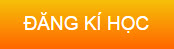 dang ky hoc