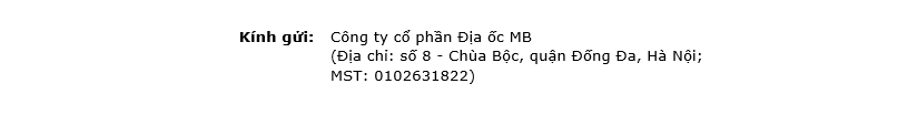 Công văn 48838/CT-HTr trả lời chính sách thuế - ảnh 1