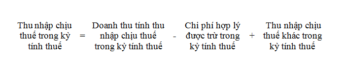 Thông tư số 111/2013/TT-BTC hướng dẫn thi hành Luật Thuế thu nhập cá nhân - ảnh 6