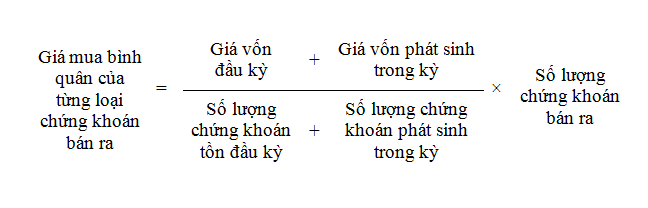 Thông tư số 111/2013/TT-BTC hướng dẫn thi hành Luật Thuế thu nhập cá nhân - ảnh 7