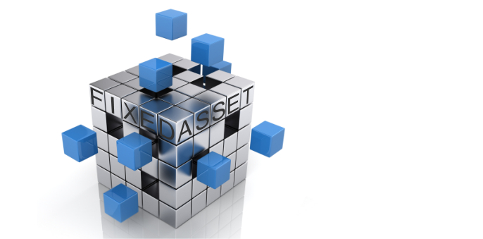 Cách hạch toán tăng tài sản cố định - anh chinh