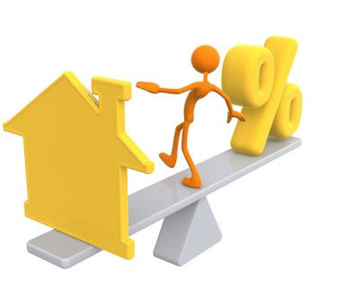 Cách trích khấu hao theo phương pháp đường thẳng - anh chinh