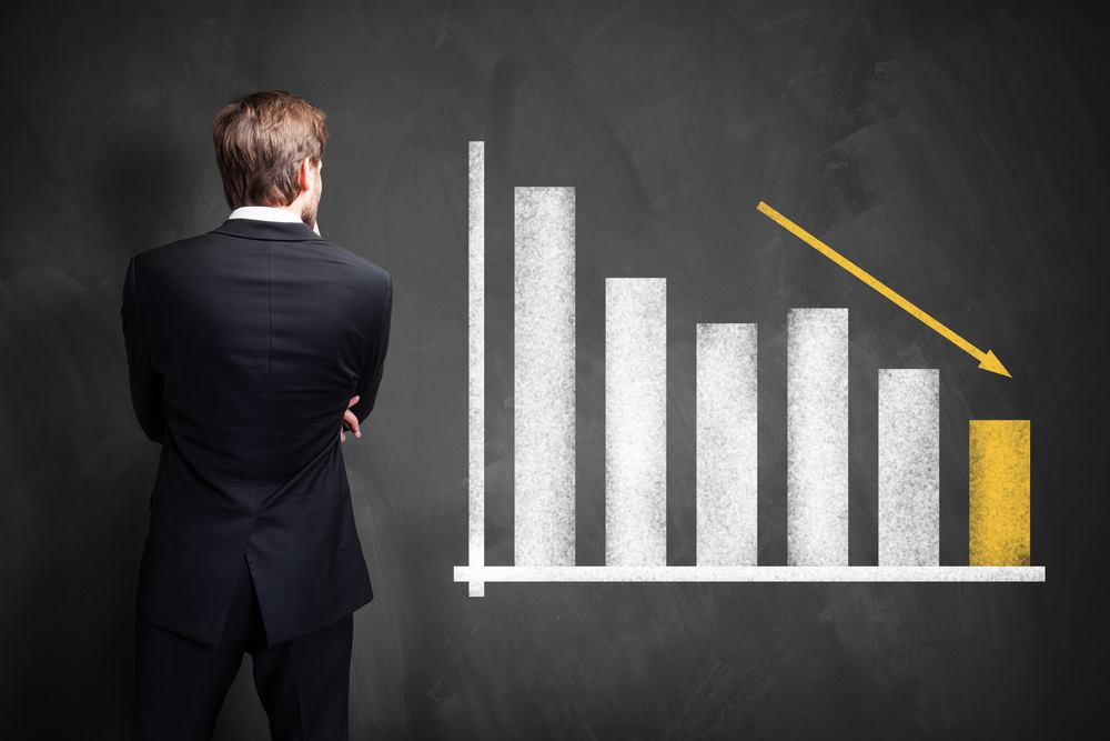 Cách trích khấu hao theo số lượng khối lượng sản phẩm - anh chinh