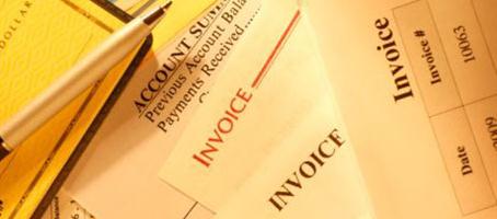 Cách viết hóa đơn chiết khấu thương mại theo từng lần mua hàng - ảnh chính