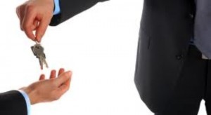 Cách tính thuế TNCN của các nhân không cư trú có thu nhập từ chuyển nhượng vốn - anh chinh