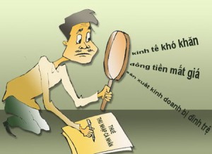 Cách tính thuế TNCN đối với khoản thu nhập từ kinh doanh, tiền lương, tiền công của cá nhân cư trú - anh chinh