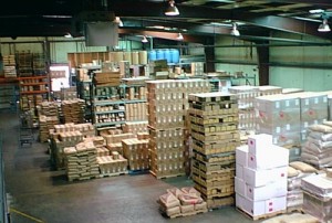 Quy định và cách xây dựng về định mức tiêu hao vật tư nguyên liệu- ảnh chính