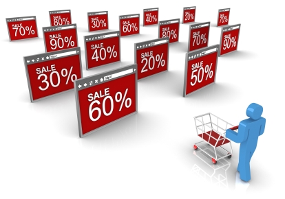 Chiết khấu thương mại sau khi kết thúc khuyến mại hoặc cuối kỳ kế toán - anh chinh