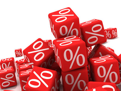 Chiết khấu thương mại sau nhiều lần mua hàng - anh chinh