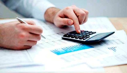 Chiết khấu thương mại theo từng lần mua hàng - ảnh chính