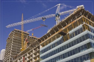 Cách xử lý khi điều chỉnh giảm doanh thu do quyết toán công trình xây dựng - ảnh chính