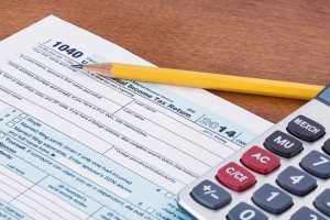 Doanh thu để tính thu nhập chịu thuế TNDN - ảnh chính