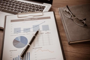 Hạch toán thiệt hại sản phẩm hỏng - ảnh chính