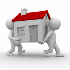 Hồ sơ thủ tục đầu tư xây dựng cơ bản tài sản cố định - anh chinh