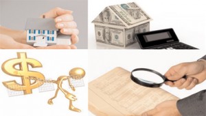 Cách tính thuế đối với cá nhân cho thuê xe từ 100 triệu đồng/năm trở lên - ảnh chính