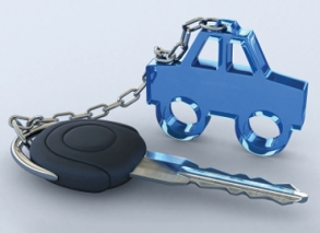 Cách tính thuế đối với cá nhân cho thuê xe dưới 100 triệu đồng/năm - ảnh chính