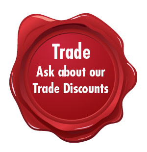 Kê khai thuế đối với hóa đơn chiết khấu thương mại sau nhiều lần mua hàng - ảnh chính