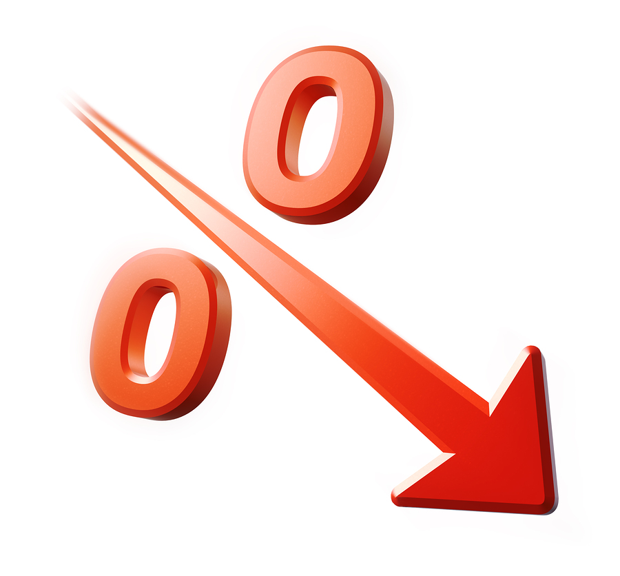 Điều kiện áp dụng phương pháp khấu hao nhanh tài sản cố định - anh chinh