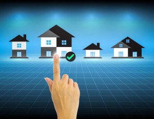 Phương pháp tính giá thành định mức - ảnh chính