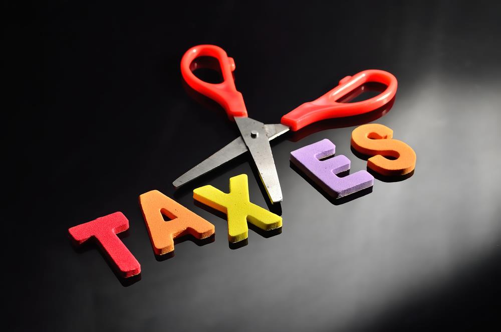 Những trường hợp khấu hao TSCĐ không được tính vào chi phí được trừ