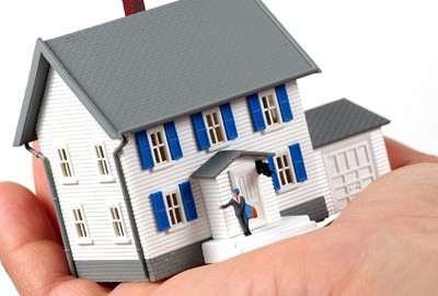 Quy định về việc thay đổi thời gian trích khấu hao tài sản cố định