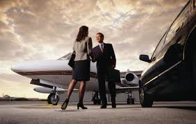 Quy định thuế về chi phí công tác nước ngoài từ năm 2015