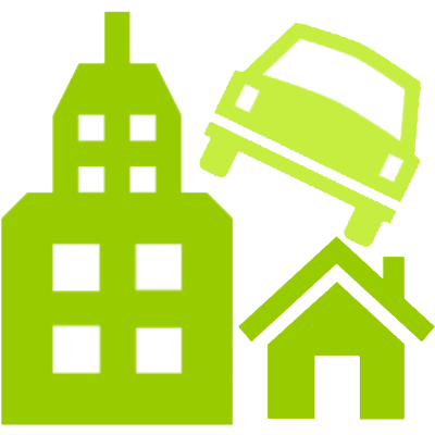 Hạch toán giảm TSCĐ do phát hiện thiếu khi kiểm kê - anh chinh