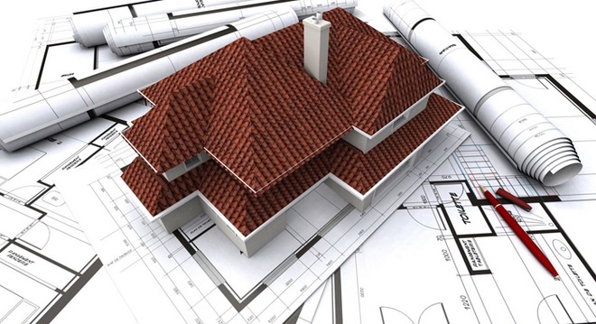 Hồ sơ, thủ tục thanh lý tài sản cố định - anh chinh