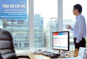 Có phải xuất hóa đơn, kê khai thuế với những khoản thu hộ, chi hộ? - ảnh chính