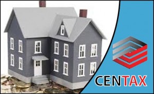 Điều kiện về doanh thu để khai thuế theo quý