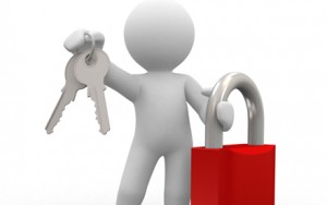 Thuế TNCN của cá nhân không cư trú có thu nhập từ bản quyền,nhượng quyền thương mại