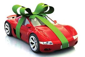 Thuế TNCN đối với cá nhân không cư trú có thu nhập từ trúng thưởng, thừa kế, quà tặng - anh chinh