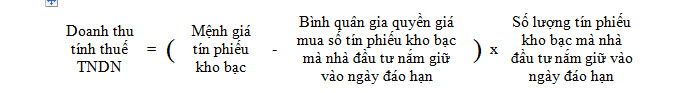 Thông tư 103/2014/TT-BTC - Quy định về thuế nhà thầu- ảnh 10