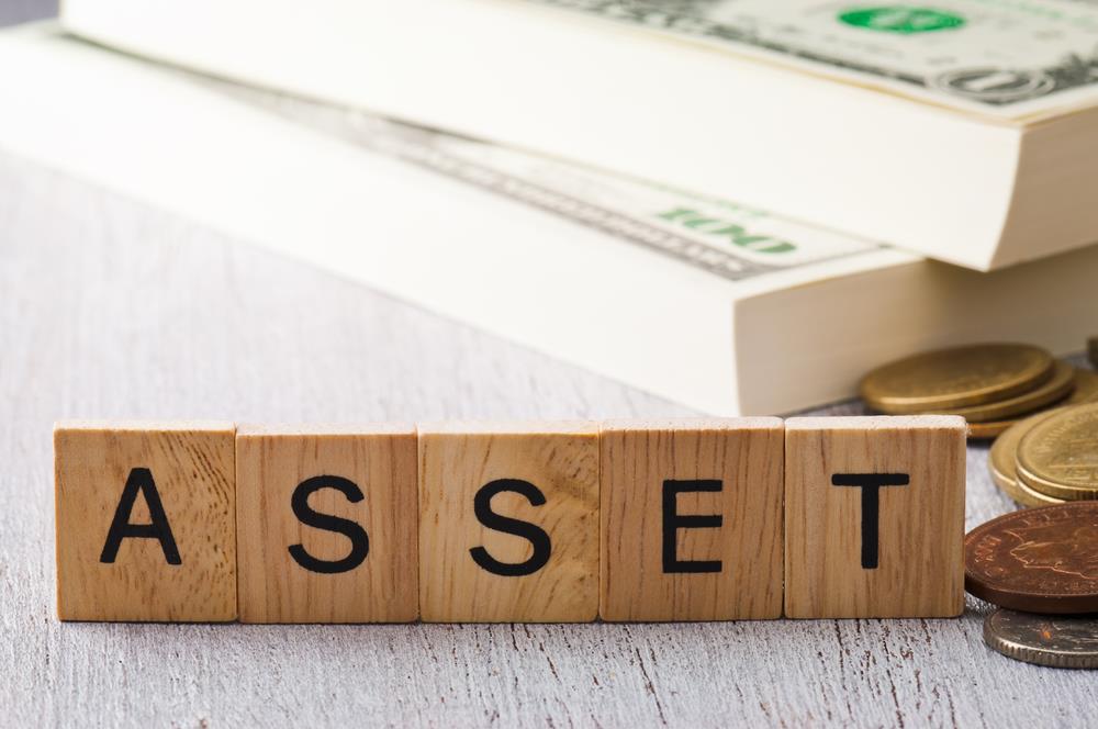 Cách ghi biên bản thanh lý tài sản cố định - anh chinh