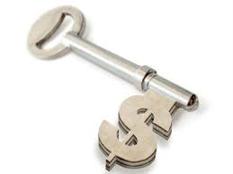 Cách tính thuế đối với trường hợp cá nhân cho thuê nhà có doanh thu dưới 100 triệu đồng/năm - ảnh chính