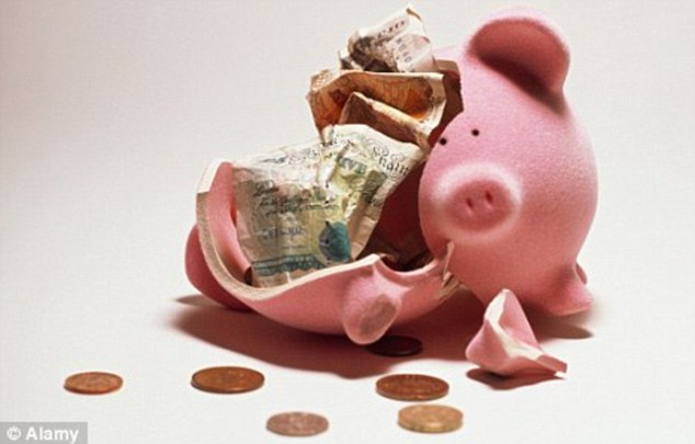 Các khoản lỗ và cách kết chuyển lỗ theo quy định của thuế TNDN - anh chinh