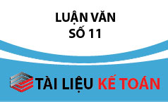 Thực trạng và giải pháp đầu tư phát triển ngành Thuỷ Sản Việt Nam