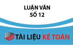 Dự án đầu tư của công ty xây dựng