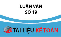Hoàn thiện quyết định Marketing sản phẩm nông sản xuất khẩu của công ty xuất nhập khẩu INTIMEX sang thị trường các nước ASEAN