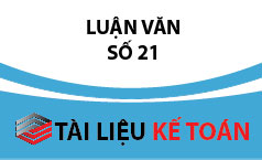 Giải pháp nhằm nâng cao hiệu quả sử dụng vốn đầu tư công trình hạ tầng các xã đặc biệt khó khăn,miền núi vùng dân tộc thiểu số
