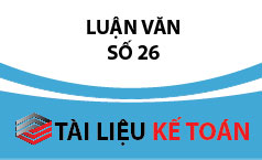 Hoàn thiện phương pháp xác định chỉ tiêu suất vốn đầu tư xây dựng khu chung cư, nhà cao tầng