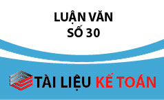 Một số giải pháp nhằm nâng cao hiệu quả kinh doanh nghiệp vụ bảo hiểm hoả hoạn tại công ty bảo hiểm Hà nội