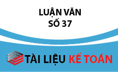 Thực trạng và giải pháp nhằm nâng cao hiệu quả quy trình sản xuất và xuất khẩu tại công ty sản xuất và xuất khẩu PROSIMEX