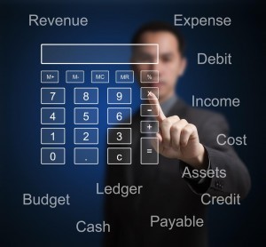 Phương pháp tính giá thành theo hệ số - ảnh chính