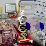 Các phương pháp tính giá thành sản phẩm - ảnh chính