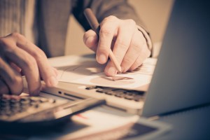 Những khoản chi phúc lợi cho người lao động được tính vào chi phí được trừ - ảnh chính