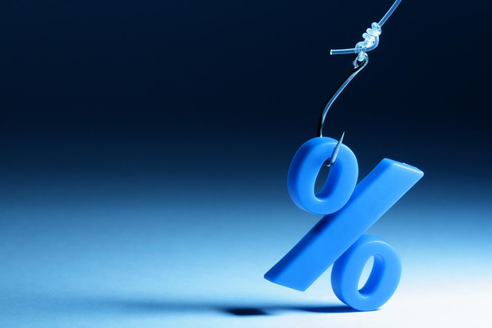 Thuế suất thuế thu nhập doanh nghiệp phổ thông - anh chinh