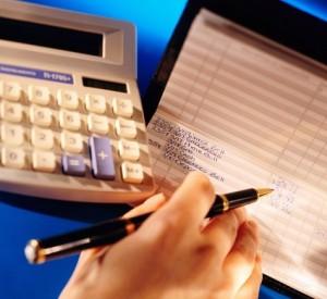 Phương pháp tính giá thành sản xuất có sản phẩm phụ - ảnh chính