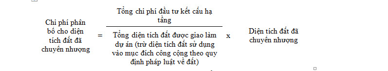 Thông tư số 78/2014/TT-BTC hướng dẫn thi hành Luật Thuế thu nhập doanh nghiệp - ảnh 8