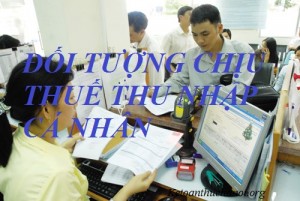 Thông tư 84/2008/TT-BTC - thi hành NĐ 100/2008/NĐ-CP về thuế TNCN